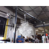 LUSTRE