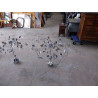 LUSTRE METAL