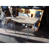 TABLE MODERNE