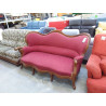 BERGERE ROUGE 