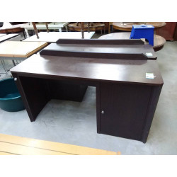 BUREAU - GRAND HOTEL POITIERS