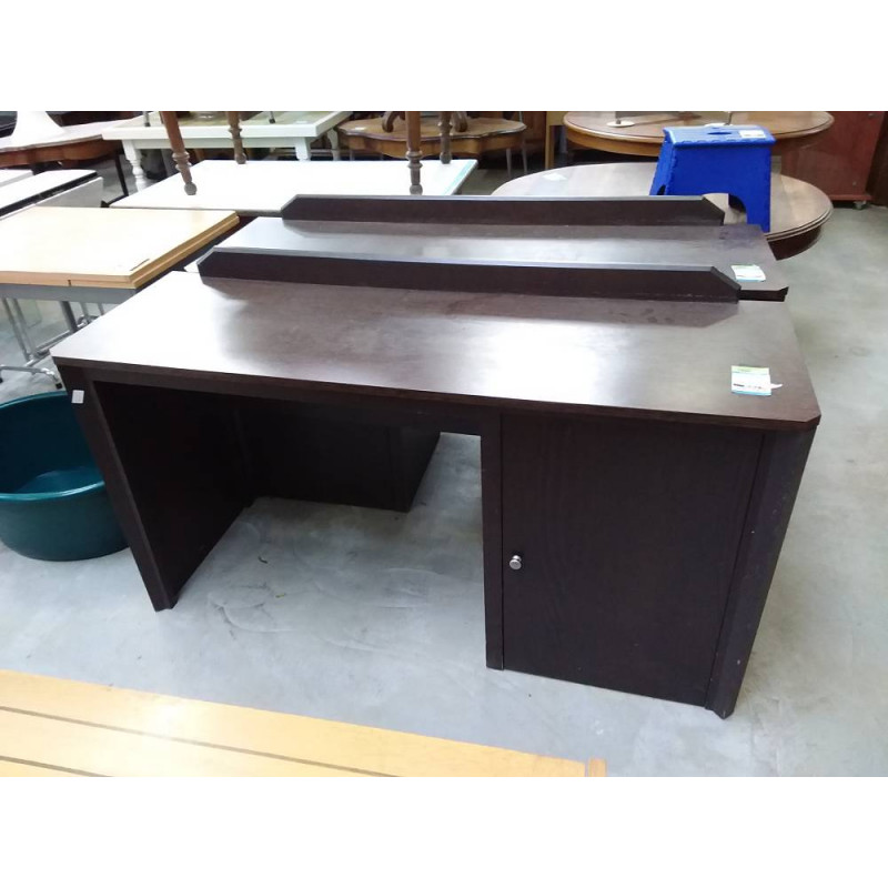 BUREAU - GRAND HOTEL POITIERS