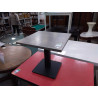 TABLE BISTRO BASSE
