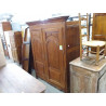 ARMOIRE ANCIENNE