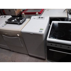 LAVE LINGE SECHANT BRANDT...