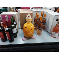 LAMPE DE VEIL ENFANT 