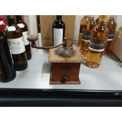 MACHINE A CAFE PEUGEOT