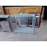 CONSOLE VERRE 