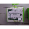 PROTEGE MATELAS BAMBOU 140 X 190 CM
