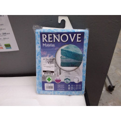 RENOVE MATELAS AMPHORA 140...