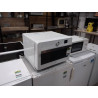 MICRO-ONDES MULTIFONCTION WHIRLPOOL JET CHEF