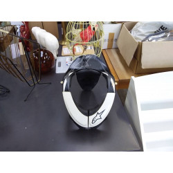 PROTEGE CERVICALE ALPINESTAR