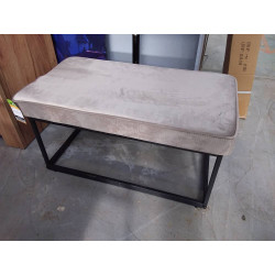 BANQUETTE BANGKOK - PRIX...