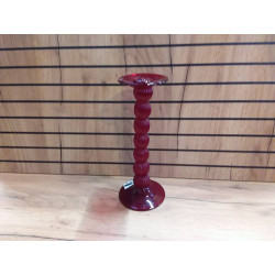 DECO ROUGE 