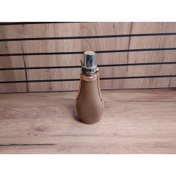 BOUTEIL PARFUM GUERLAIN