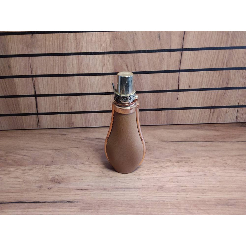 BOUTEIL PARFUM GUERLAIN