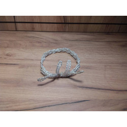 DIADEME