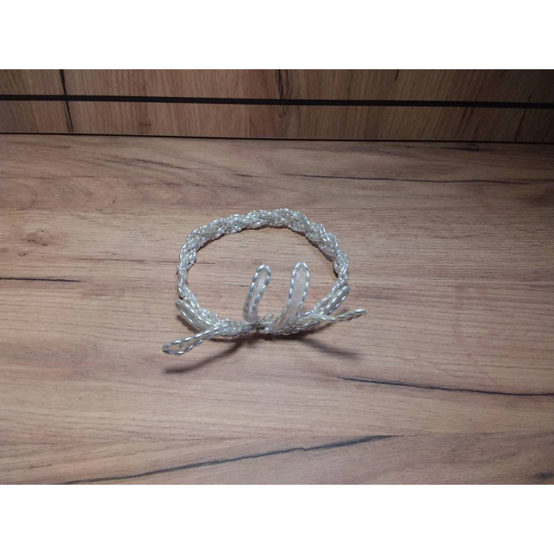 DIADEME