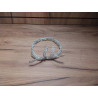 DIADEME
