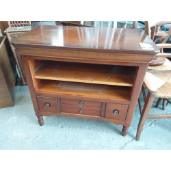 MEUBLE BAS 