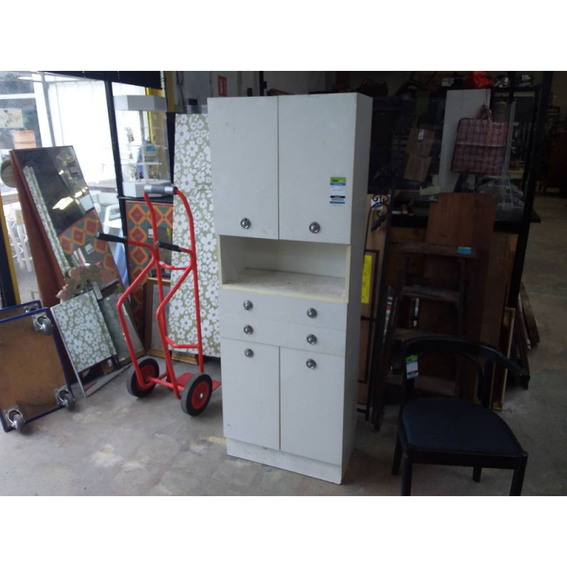 MEUBLE SALLE DE BAIN