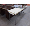 TABLE FORMICA