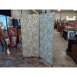 PARAVENT VINTAGE
