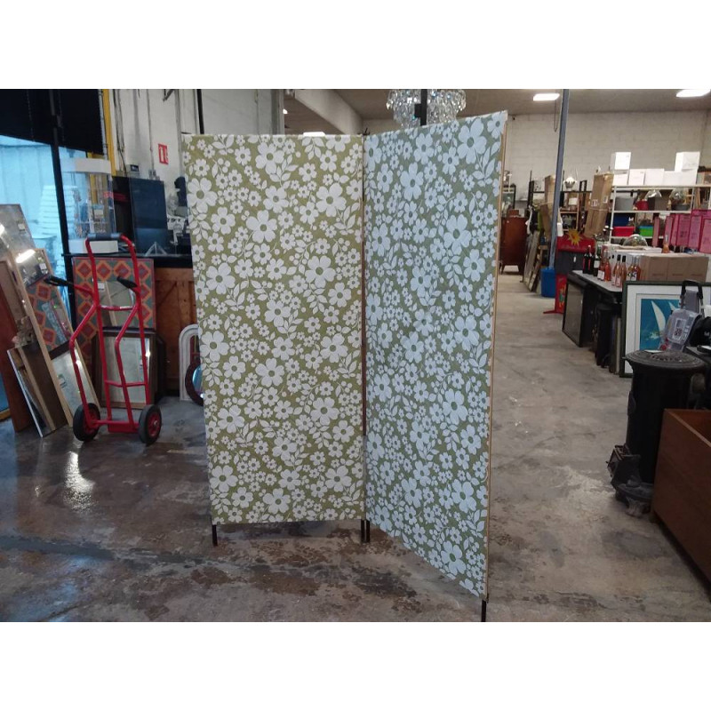 PARAVENT VINTAGE