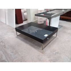 TABLE BASSE MODERNE 