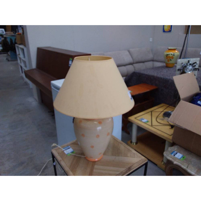 LAMPE 