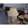 LAMPE 
