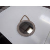 MIROIR ROND PT