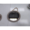 MIROIR ROND GM