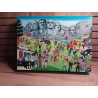PUZZLE HELP MAKE AMERICA GREAT AGAIN