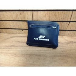 SAC VINTAGE AIR FRANCE