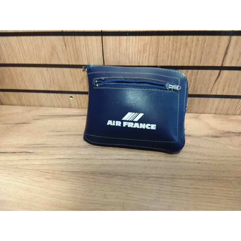 SAC VINTAGE AIR FRANCE