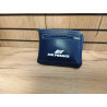 SAC VINTAGE AIR FRANCE