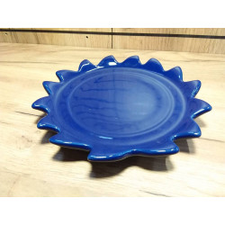 ASSIETTE RICARD