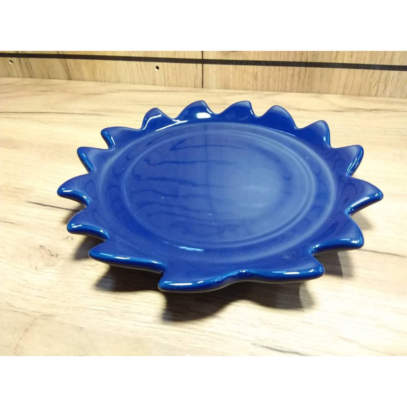 ASSIETTE RICARD