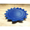 ASSIETTE RICARD