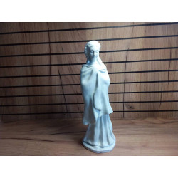 STATUETTE FEMME 