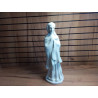 STATUETTE FEMME 