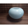 VASE BLANC 