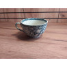 TASSE ASIATIQUE