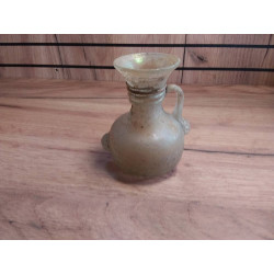 PETIT VASE 