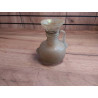 PETIT VASE 