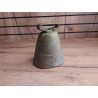 CLOCHE OBERTINO MORTEAU
