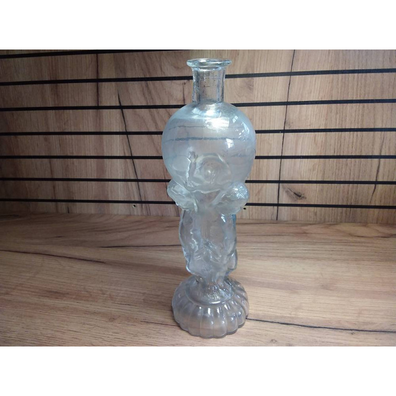 BOUTEILLE CHERUBIN STYLE LEGRAS 