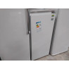 REFRIGERATEUR ENCASTRABLE INDESIT 173LITRES