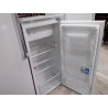 REFRIGERATEUR ENCASTRABLE INDESIT 173LITRES